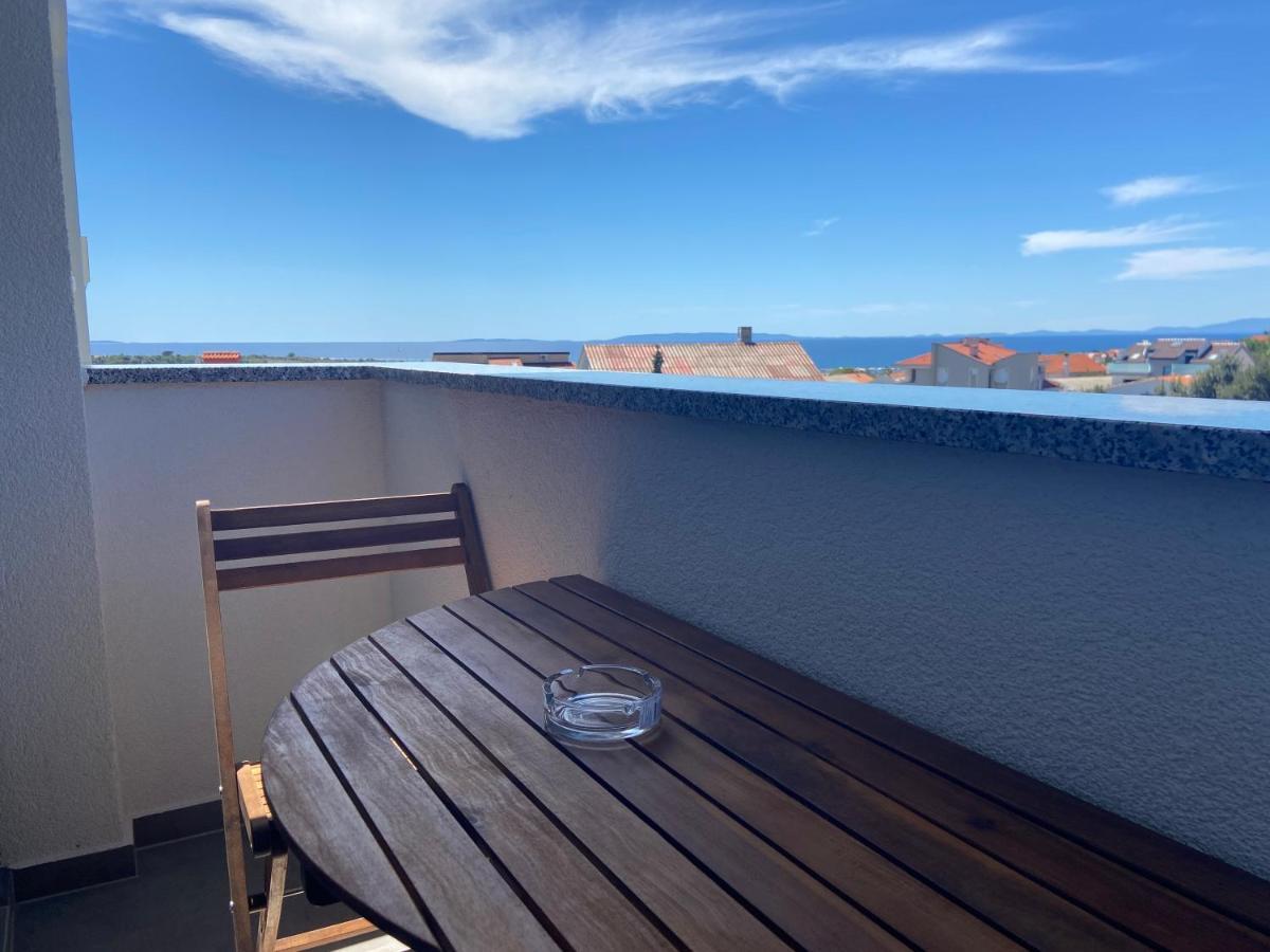 Sunset Apartments نوفاليا المظهر الخارجي الصورة